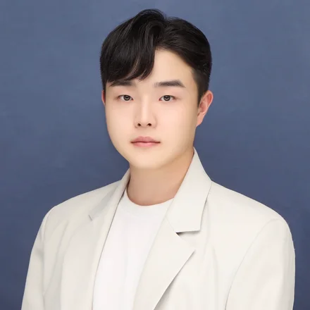 Junghyun Ahn