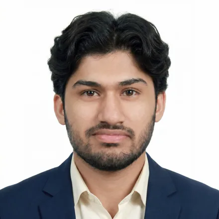 Faizan