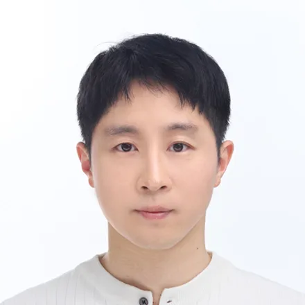 Jaehyun Kim